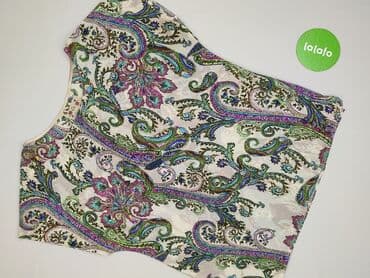 piżamka pepco: Blue, Bluzka damska, M — 2