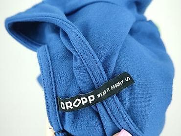 spódnice morgan: Cropp, Sukienka damska, rozmiar S — 4