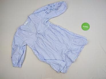 topy stradivarius: Sinsay, Sukienka damska, rozmiar XS — 2