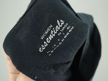 koszule bushcraft: Tchibo, T-shirt damski, rozmiar S — 4