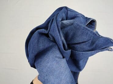 legginsy damskie calvin klein allegro: DENIM JEANS, Джинси жіночі, S — 4