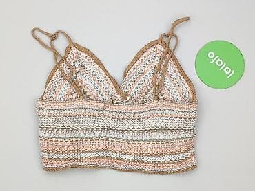 push up: FB Sister, Top damski, rozmiar M — 3