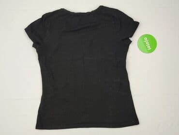der oder das t shirty: Janina, Women`s T-shirt, size 3XL (EU 46) — 3