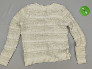 poliamid w swetrze: Papaya, Sweter damski, rozmiar XL — 3