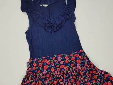 spódnice montego: New Look, Women`s dress, size S (EU 36) — 1