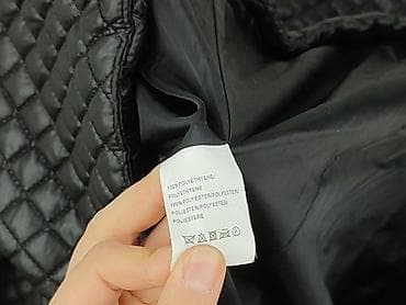 softshell damski: Płaszcz damski, rozmiar L — 5