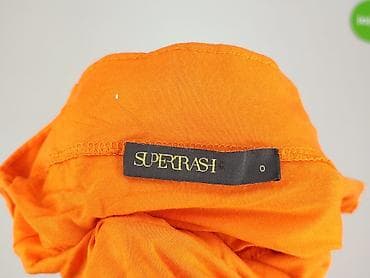 golf: SuperTrash, Women`s tunic, size L — 4