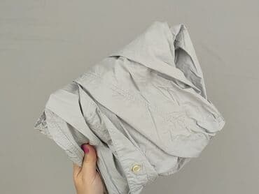 h: H&M, Koszula damska, rozmiar XS — 6