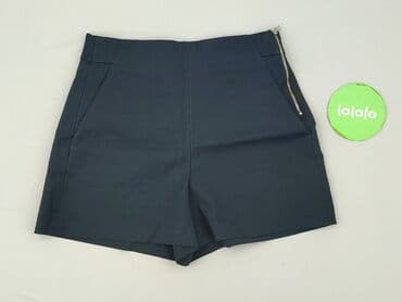 Zara, Szorty damskie, rozmiar S — 2