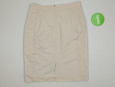 spódnice michael kors: QUIOSQUE, Spódnica damska, rozmiar M — 3