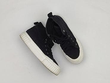 dunk low nike jordan: Trampki damskie, rozmiar 34 — 1