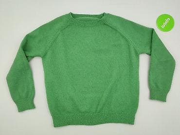 sweter z c: Sweter damski, rozmiar M — 2