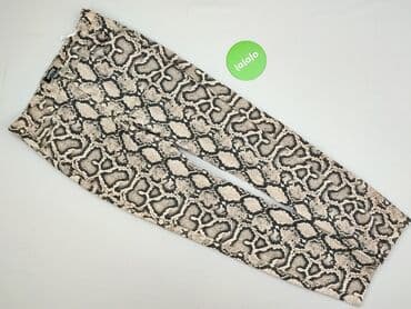 koszulka travis scott zara: Zara, Jeansy damskie, rozmiar XL — 2