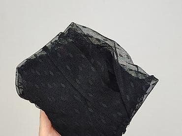 tom ford: New Look, Bluzka damska, rozmiar S — 7