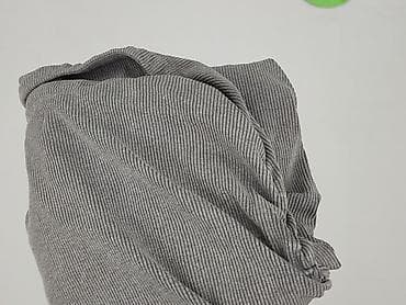 st bernard golf: Cropp, Women`s dress, size M — 7