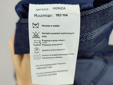 intermoda garnitury: Marynarka męska — 5