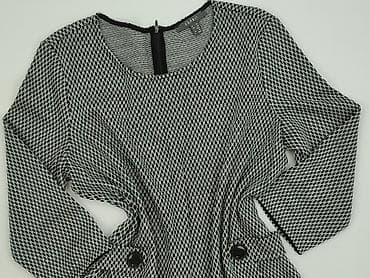 secondhand laden: Esprit, Sukienka damska, rozmiar 2XL — 1