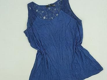 croppie armor: Zara, Top damski, rozmiar S — 1