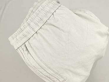 trampki: Spodnie dresowe dla mężczyzn, rozmiar M — 6