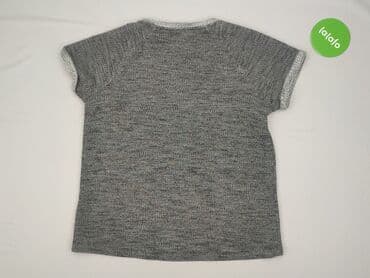 koszulka polo smyk: Esmara, T-shirt damski, rozmiar M — 3
