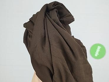 długa bluza: Golf damski, rozmiar S — 4