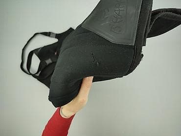 decathlon kombinezony: Ogrodniczki damskie, rozmiar L — 5