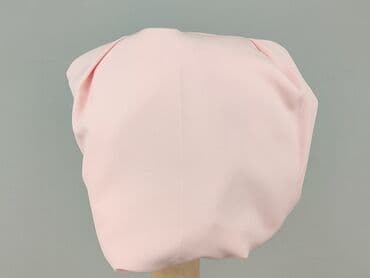 sukienki modena: Yumi, Sukienka damska, rozmiar L — 6