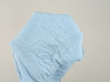 t shirt damski pudrowy róż: Blue Motion, T-shirt damski, rozmiar S — 8