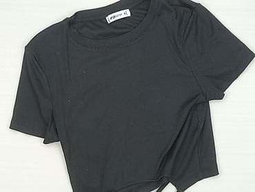 cropp michael jackson: FB Sister, Top damski, rozmiar M — 6