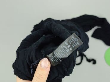 george bluza: George, Tunika damska, rozmiar XL — 5