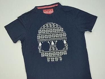 primark dresy: Diverse, Koszulka dla mężczyzn, rozmiar XL — 1