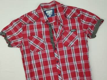 Koszulа dla mężczyzn, XL w lalafo.pl Koszulа dla mężczyzn, XL