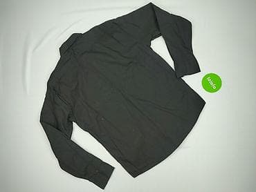 born2be sweter: Koszulа dla mężczyzn, rozmiar XL — 3