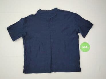 koszulka z barcelony: T-shirt for men, M (EU 38), Aesthetic, condition - Very good — 3