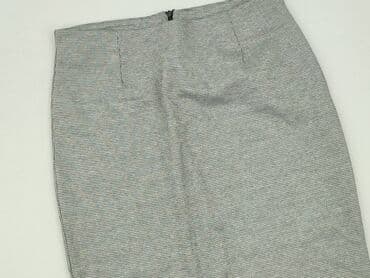 reserved sweter: Reserved, Spódnica damska, rozmiar XL — 1