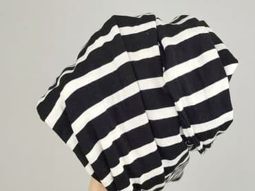 top z otworem na kciuk: Orsay, Golf damski, rozmiar S — 6