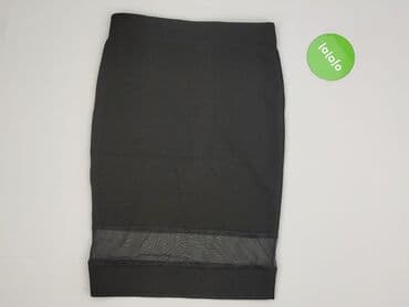 Women: Ichi, Women`s skirt, S — 3
