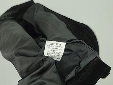 kurtka tu: Bik Bok, Kurtka skórzana damska, rozmiar XS — 5