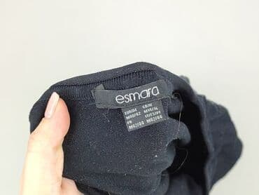 sweter h: Esmara, Women`s sweater, size M (EU 38) — 5