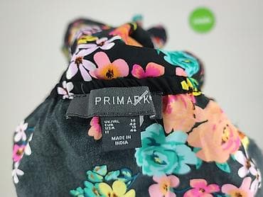 mango sukienki maxi: Primark, Sukienka damska, rozmiar L — 4