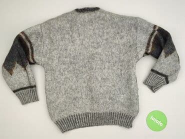 custom t shirty maker: Sweter damski, rozmiar 6XL — 3
