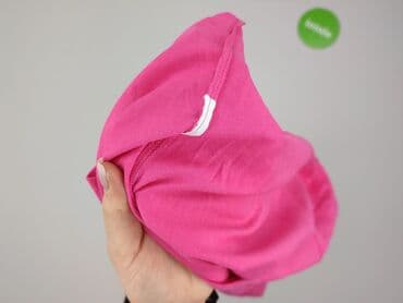 marynarka s oliver: S.Oliver, Bluzka damska, L — 5