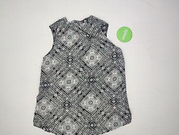 gemo clothes: George, Bluzka damska, rozmiar L — 3