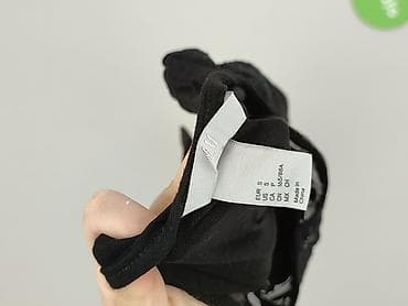 hm black sabbath: H&M, Bluzka damska, rozmiar S — 6