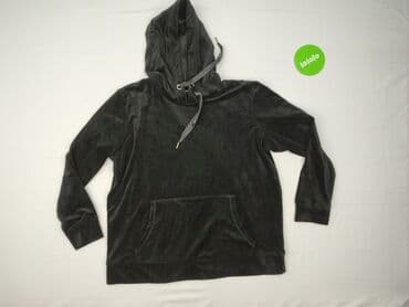 Women: Beloved, Women`s hoodie, size XL (EU 42) — 2