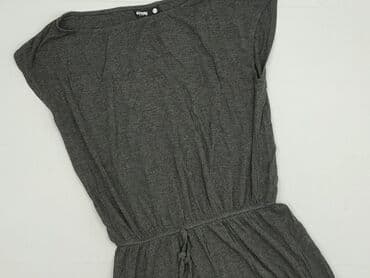 Sinsay, Women`s dress, XS at lalafo.pl Sinsay, Women`s dress, XS