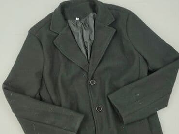 Плащ жіночий, M