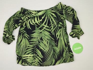 hiszpanka reserved: Bluzka damska, rozmiar M — 2