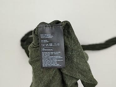 sweter na drutach: H&M, Kardigan damski, rozmiar S — 6