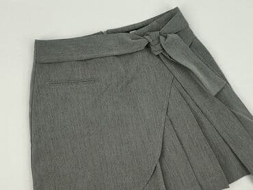 czarne spódniczka sinsay: Sinsay, Spódnica damska, rozmiar XS — 1